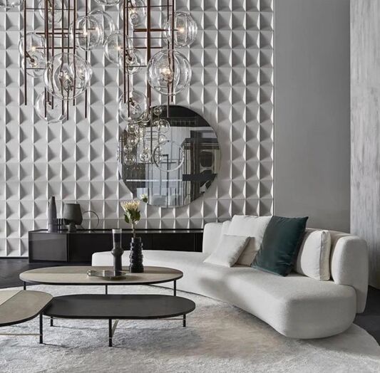 ���ֻ��һ�γ�����������L(f��ng)����ֱ������չ