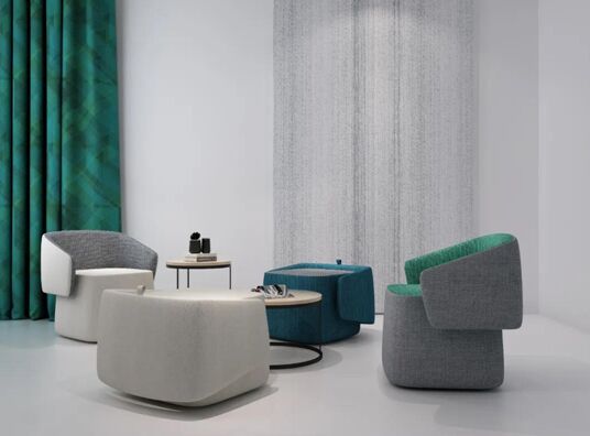 ���ֻ��һ�γ��У�������L(f��ng)����ֱ������չ