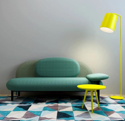 ���ֻ��һ�γ�����������L(f��ng)����ֱ������չ