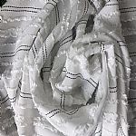 �Ứ�����ڽz�M�lѩ������