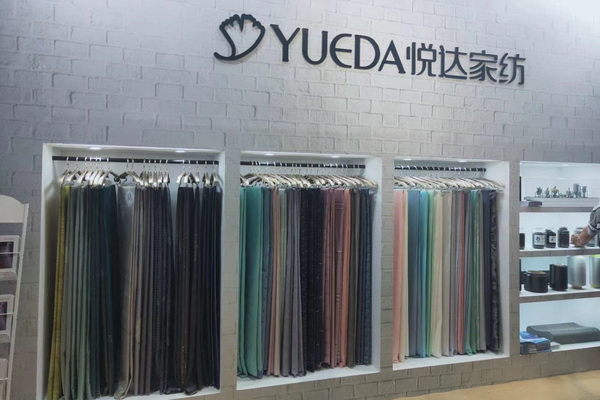 ������(chu��ng)�����؆����������_�Ҽ�ȼ��2020�Ҽ�չ