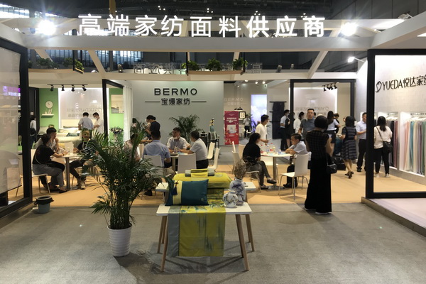 ������(chu��ng)�����؆����ã����_�Ҽ�ȼ��2020�Ҽ�չ