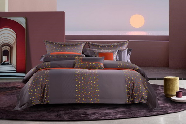 ������(chu��ng)�����؆����������_�Ҽ�ȼ��2020�Ҽ�չ