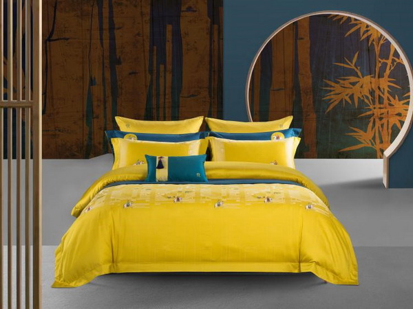 ������(chu��ng)�����؆����������_�Ҽ�ȼ��2020�Ҽ�չ