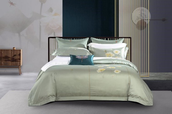 ������(chu��ng)�£��؆����������_�Ҽ�ȼ��2020�Ҽ�չ