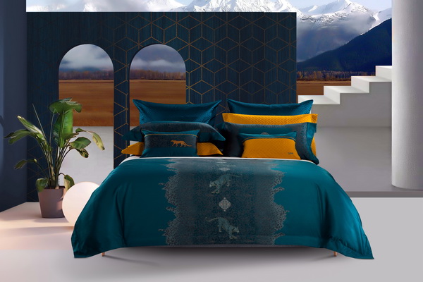 ������(chu��ng)�����؆����������_�Ҽ�ȼ��2020�Ҽ�չ