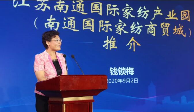 ���Ϯ�(hu��)չ��ԇˮ�����s�m���۹��ʮ�����Ї�(gu��)���������Ҽ���(hu��)�彻�ו�(hu��)����ͨ¡�����_(k��i)