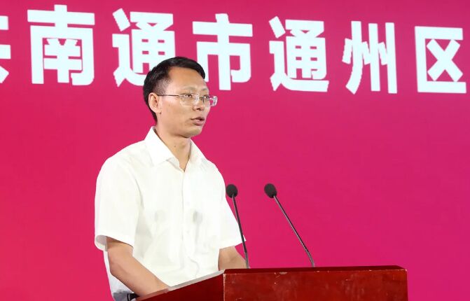 ���Ϯ�(hu��)չ��ԇˮ�����s�m���۹��ʮ�����Ї�(gu��)���������Ҽ���(hu��)�彻�ו�(hu��)����ͨ¡�����_(k��i)