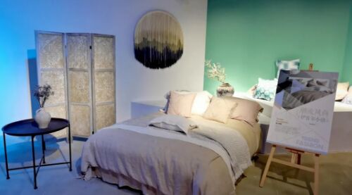 ���Ϯ�(hu��)չ��ԇˮ�����s�m���۹��ʮ�����Ї�(gu��)���������Ҽ���(hu��)�彻�ו�(hu��)����ͨ¡�����_(k��i)