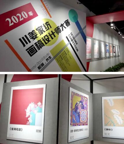 ���Ϯ�(hu��)չ��ԇˮ�����s�m���۹��ʮ�����Ї�(gu��)���������Ҽ���(hu��)�彻�ו�(hu��)����ͨ¡�����_(k��i)