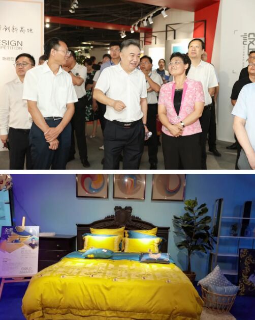 ���Ϯ�(hu��)չ��ԇˮ�����s�m���۹��ʮ�����Ї�(gu��)���������Ҽ���(hu��)�彻�ו�(hu��)����ͨ¡�����_(k��i)