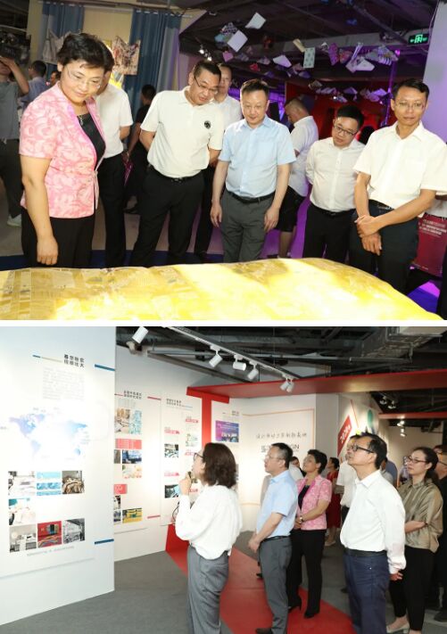 ���Ϯ�(hu��)չ��ԇˮ�����s�m���۹��ʮ�����Ї�(gu��)���������Ҽ���(hu��)�彻�ו�(hu��)����ͨ¡�����_(k��i)