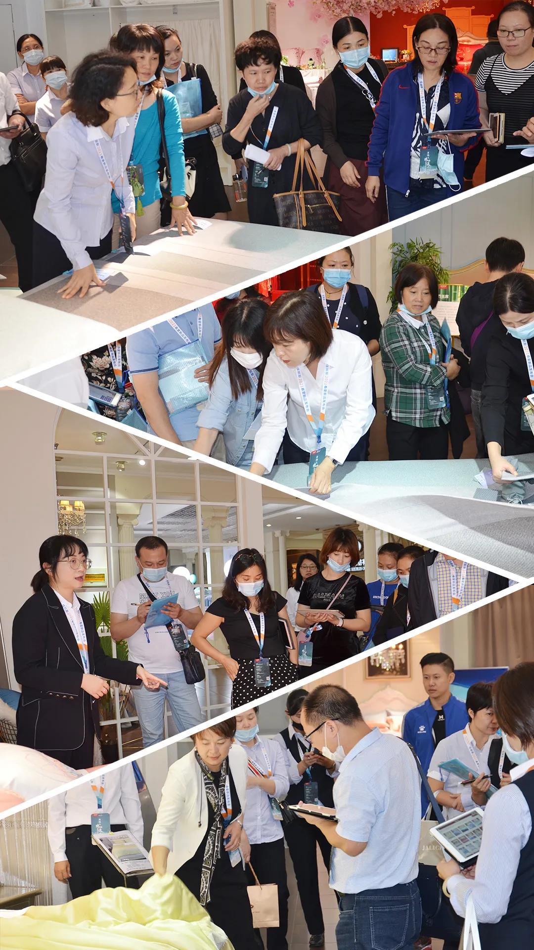 �����֮����̤��ǰ�С���������˹2021������Ʒ�l(f��)�����A�M�ɹ���