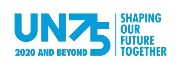 ��־���s��(li��n)�χ�����75����ȫ��Ӣ�W(w��ng)�jҕ�l������Ϻ����Þ�ȫ��ɳ��m(x��)�l(f��)չ���ԫI��