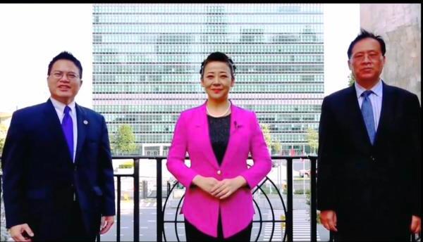 ��־���s��(li��n)�χ�����75����ȫ��Ӣ�W(w��ng)�jҕ�l������Ϻ����Þ�ȫ��ɳ��m(x��)�l(f��)չ���ԫI��