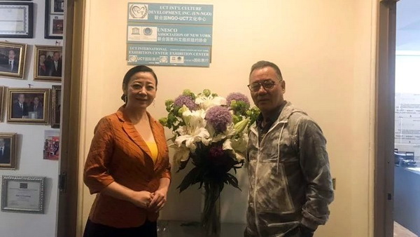 ��־���s��(li��n)�χ�����75����ȫ��Ӣ�W(w��ng)�jҕ�l������Ϻ����Þ�ȫ��ɳ��m(x��)�l(f��)չ���ԫI��