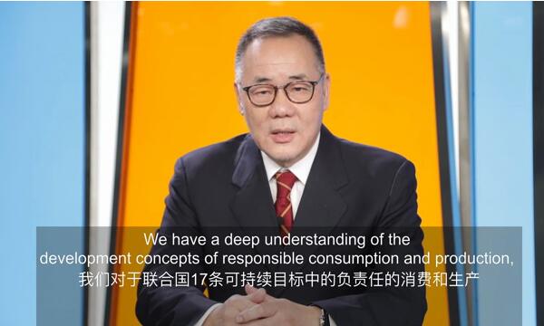 ��־���s��(li��n)�χ�����75����ȫ��Ӣ�W(w��ng)�jҕ�l������Ϻ����Þ�ȫ��ɳ��m(x��)�l(f��)չ���ԫI��