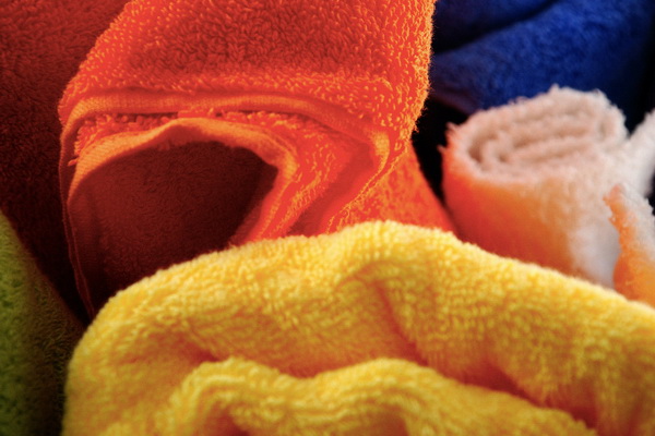 ��־���s��(li��n)�χ�����75����ȫ��Ӣ�W(w��ng)�jҕ�l������Ϻ����Þ�ȫ��ɳ��m(x��)�l(f��)չ���ԫI��