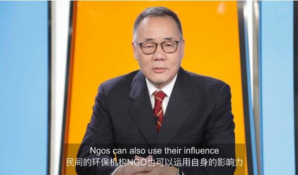 ��־���s��(li��n)�χ�����75����ȫ��Ӣ�W(w��ng)�jҕ�l������Ϻ����Þ�ȫ��ɳ��m(x��)�l(f��)չ���ԫI��