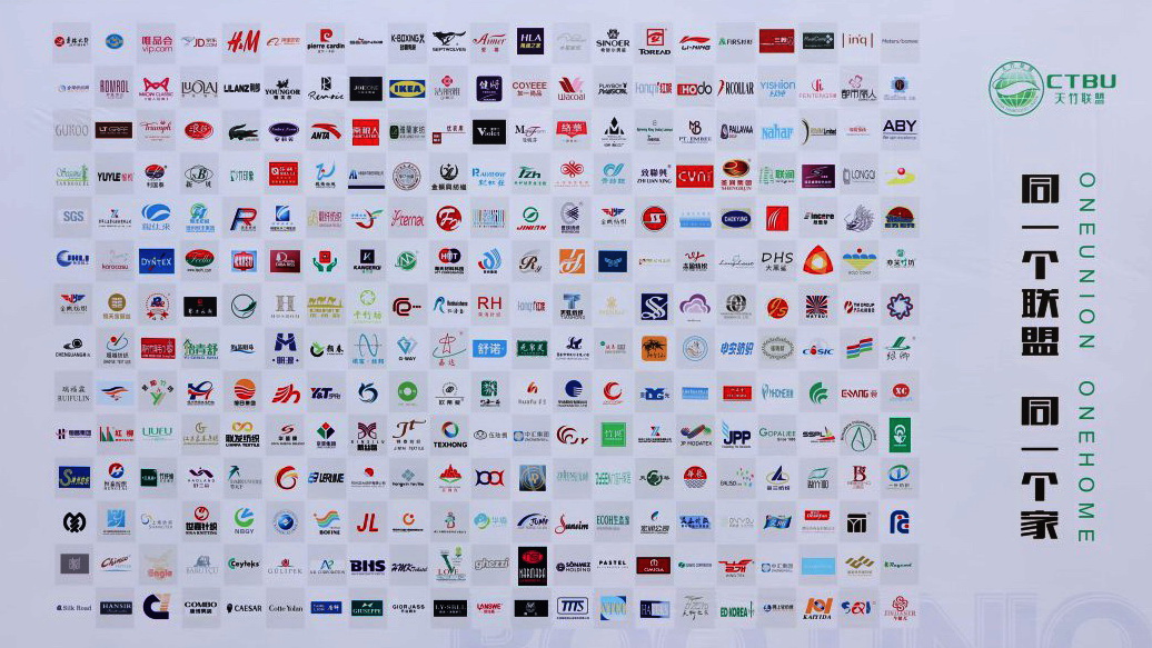 ����ƽ�_(t��i)�����YԴ��ͬ�l(f��)չ--��ʮ��������(li��n)�˴������(hu��)�ڽB�d���e��