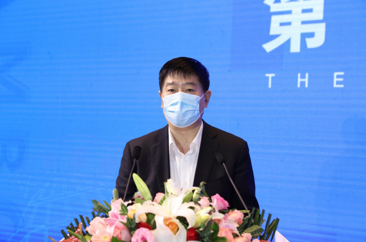 ����ƽ�_(t��i)�����YԴ��ͬ�l(f��)չ--��ʮ��������(li��n)�˴������(hu��)�ڽB�d���e��