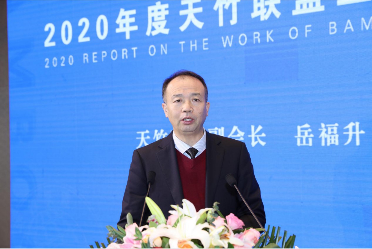 ����ƽ�_(t��i)�����YԴ��ͬ�l(f��)չ--��ʮ��������(li��n)�˴������(hu��)�ڽB�d���e��