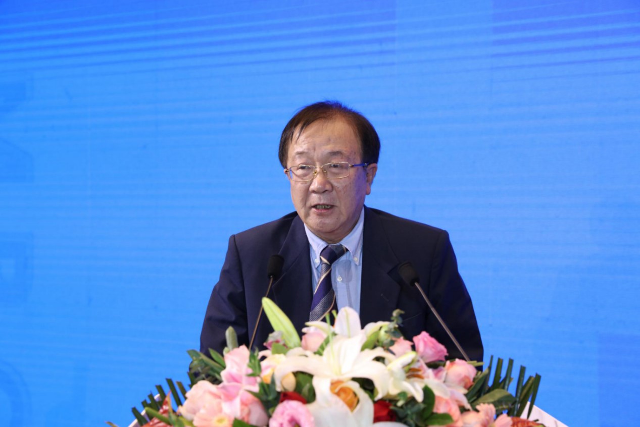 ����ƽ�_(t��i)�����YԴ��ͬ�l(f��)չ--��ʮ��������(li��n)�˴������(hu��)�ڽB�d���e��