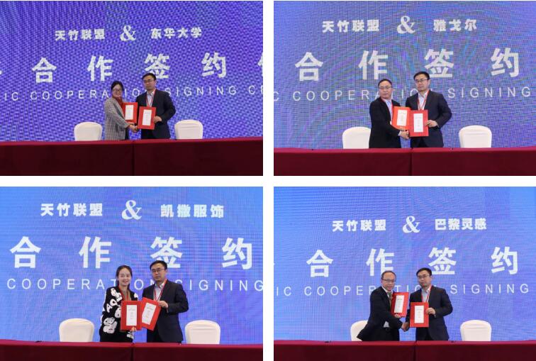 ����ƽ�_(t��i)�����YԴ��ͬ�l(f��)չ--��ʮ��������(li��n)�˴������(hu��)�ڽB�d���e��