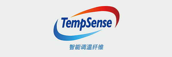 �����w�S���Ƴɹ������ܿ��������؜ر����{(di��o)����������ʲô�W����