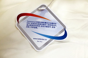 �����w�S���Ƴɹ������ܿ��������؜ر����{(di��o)����������ʲô�W����