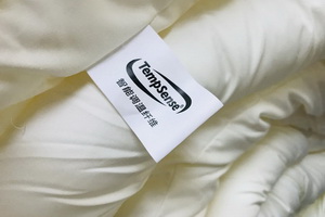 �����w�S���Ƴɹ������ܿ��������؜ر����{(di��o)����������ʲô�W����