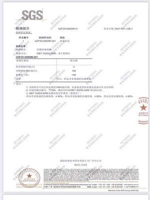 �����w�S���Ƴɹ������ܿ��������؜ر����{(di��o)����������ʲô�W����