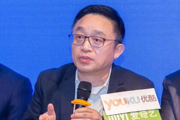 �M�F(tu��n)���ഺ���Ҽ�չ����Ҽ�ӡ�(li��n)�˄�(chu��ng)�¼Ҽ��a(ch��n)�I(y��)�����B(t��i)