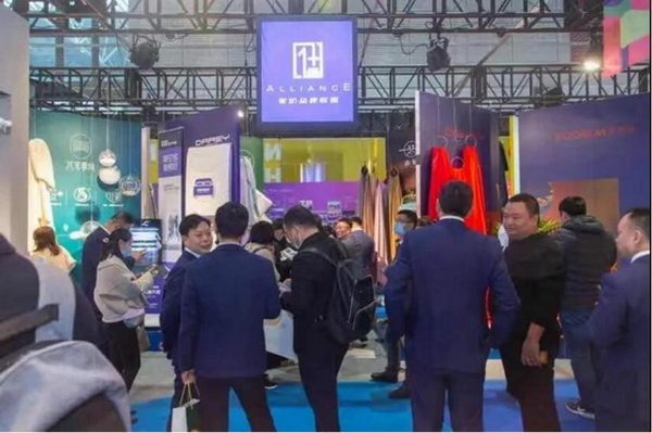 �M�F(tu��n)���ഺ���Ҽ�չ����Ҽ�ӡ�(li��n)�˄�(chu��ng)�¼Ҽ��a(ch��n)�I(y��)�����B(t��i)