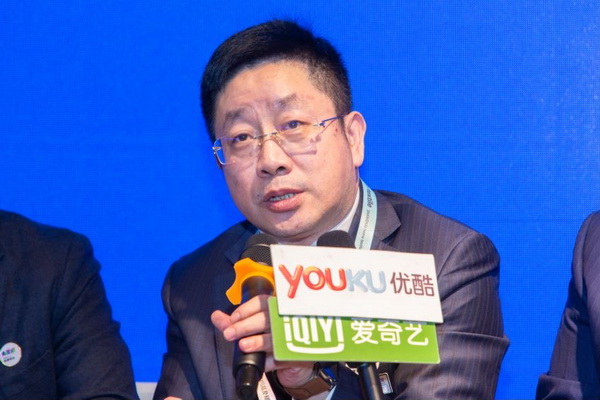 �M�F(tu��n)���ഺ���Ҽ�չ����Ҽ�ӡ�(li��n)�˄�(chu��ng)�¼Ҽ��a(ch��n)�I(y��)�����B(t��i)