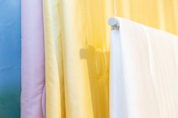 �M�F(tu��n)���ഺ���Ҽ�չ����Ҽ�ӡ�(li��n)�˄�(chu��ng)�¼Ҽ��a(ch��n)�I(y��)�����B(t��i)