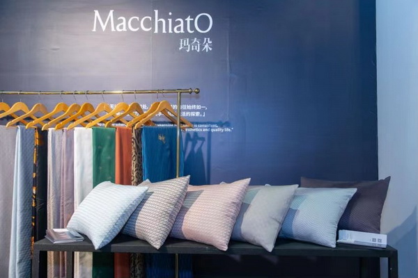 �M�F(tu��n)���ഺ���Ҽ�չ����Ҽ�ӡ�(li��n)�˄�(chu��ng)�¼Ҽ��a(ch��n)�I(y��)�����B(t��i)