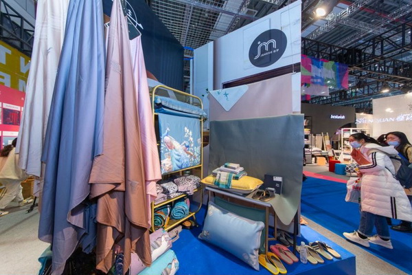 �M�F(tu��n)���ഺ���Ҽ�չ����Ҽ�ӡ�(li��n)�˄�(chu��ng)�¼Ҽ��a(ch��n)�I(y��)�����B(t��i)