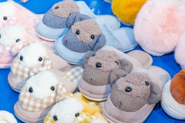 �M�F(tu��n)���ഺ���Ҽ�չ����Ҽ�ӡ�(li��n)�˄�(chu��ng)�¼Ҽ��a(ch��n)�I(y��)�����B(t��i)