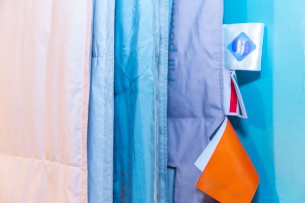 �M�F(tu��n)���ഺ���Ҽ�չ����Ҽ�ӡ�(li��n)�˄�(chu��ng)�¼Ҽ��a(ch��n)�I(y��)�����B(t��i)