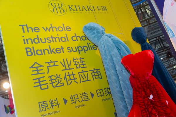 �M�F(tu��n)���ഺ���Ҽ�չ����Ҽ�ӡ�(li��n)�˄�(chu��ng)�¼Ҽ��a(ch��n)�I(y��)�����B(t��i)