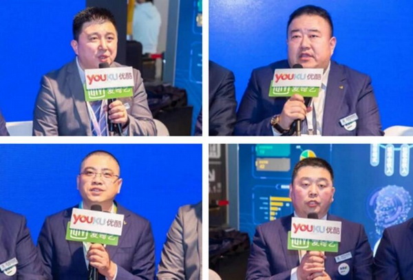 �M�F(tu��n)���ഺ���Ҽ�չ����Ҽ�ӡ�(li��n)�˄�(chu��ng)�¼Ҽ��a(ch��n)�I(y��)�����B(t��i)