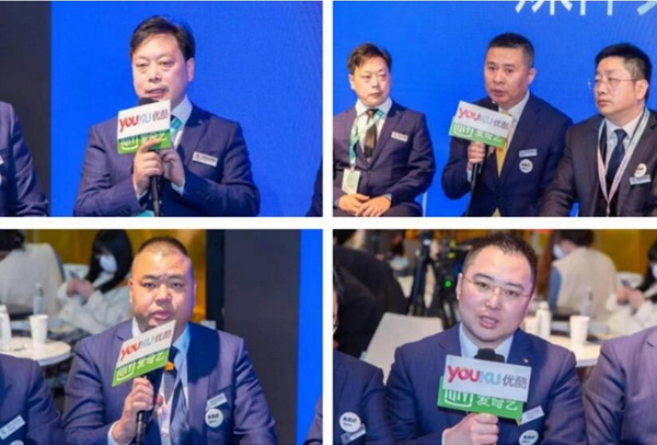 �M�F(tu��n)���ഺ���Ҽ�չ����Ҽ�ӡ�(li��n)�˄�(chu��ng)�¼Ҽ��a(ch��n)�I(y��)�����B(t��i)