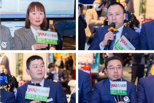 �M�F(tu��n)���ഺ���Ҽ�չ����Ҽ�ӡ�(li��n)�˄�(chu��ng)�¼Ҽ��a(ch��n)�I(y��)�����B(t��i)