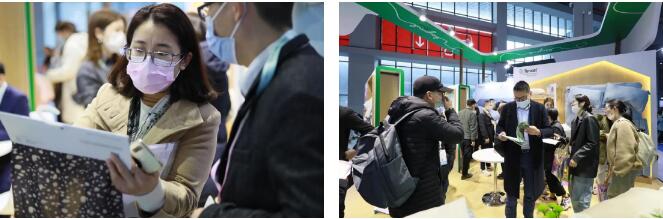 ��̼��z™Ʒ���w�S���࣬�v���Ҽ�չ�ϡ�Դ����Ȼ�����m����