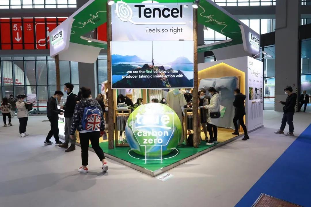 ��̼��z™Ʒ���w�S���࣬�v���Ҽ�չ�ϡ�Դ����Ȼ�����m����