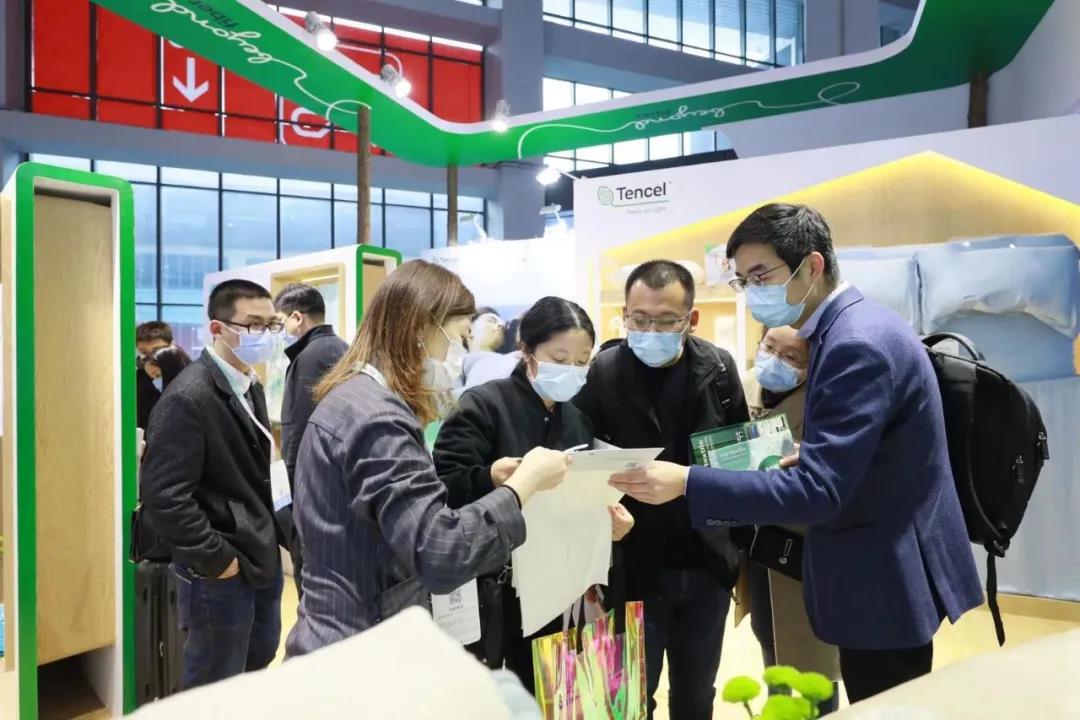 ��̼��z™Ʒ���w�S�������v���Ҽ�չ�ϡ�Դ����Ȼ�����m����