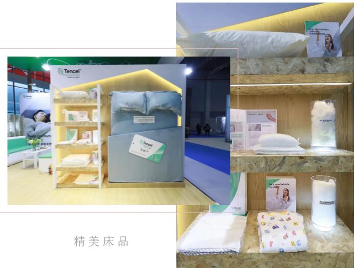 ��̼��z™Ʒ���w�S�������v���Ҽ�չ�ϡ�Դ����Ȼ�����m����