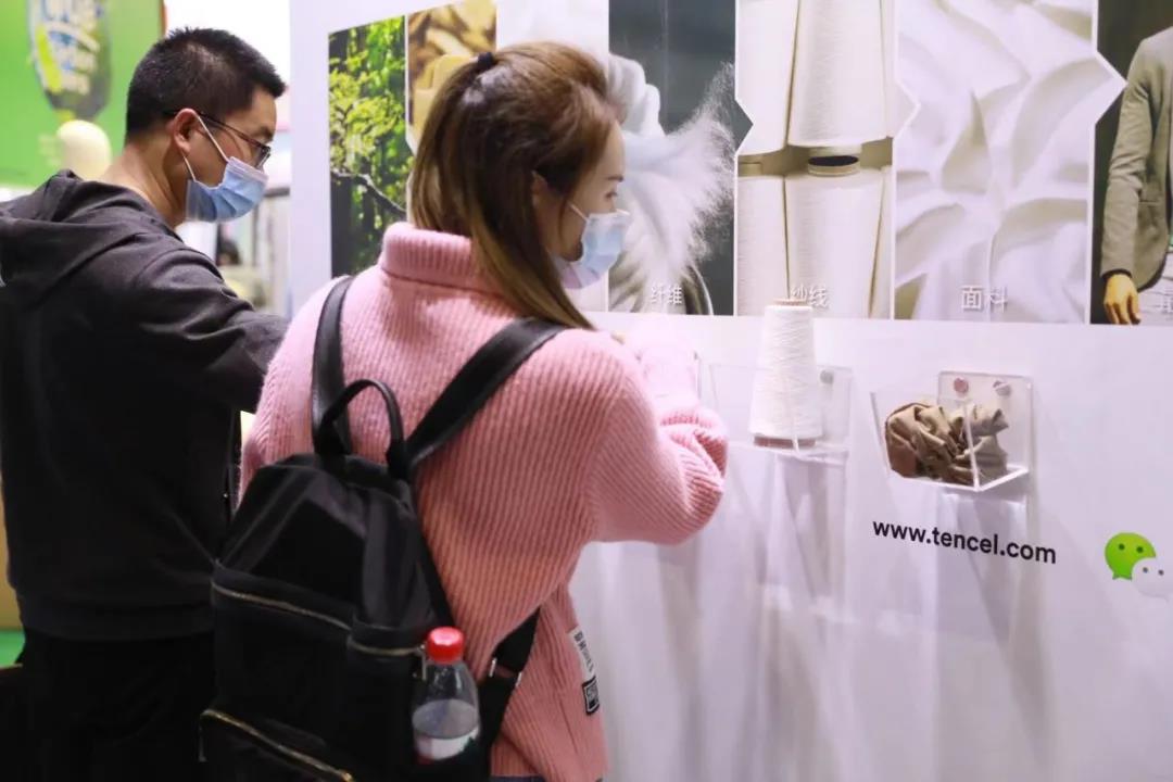 ��̼��z™Ʒ���w�S�������v���Ҽ�չ�ϡ�Դ����Ȼ�����m����