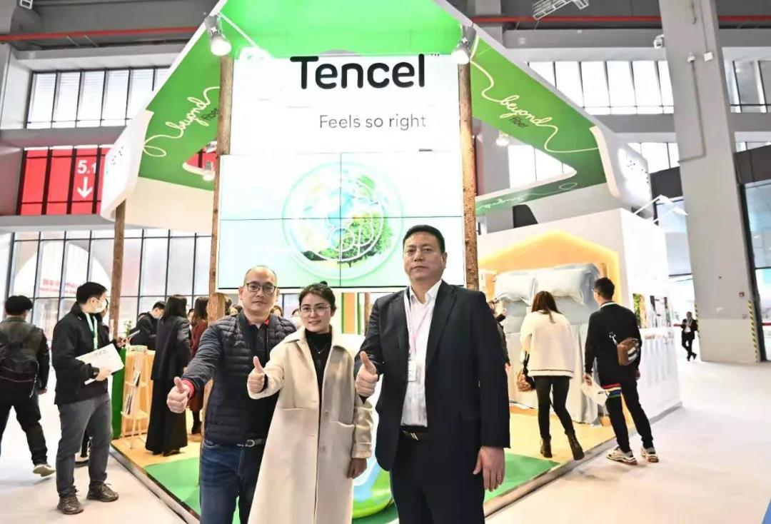 ��̼��z™Ʒ���w�S���࣬�v���Ҽ�չ�ϡ�Դ����Ȼ�����m����